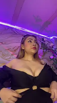 Valeryfox01  online show from November 27, 8:39 am