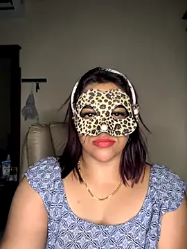 SLNatasha online show from November 22, 10:29 am