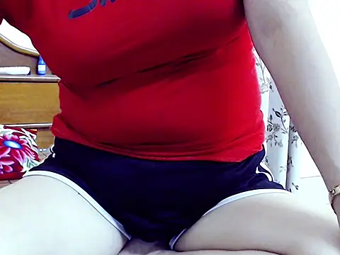 Ami 8x online show from October 13, 5:43 am