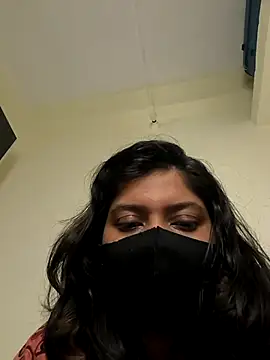 Snapshot of SpicykhalifaX chatting on September 30, 12:22 pm SpicykhalifaX online show from September 30, 12:22 pm