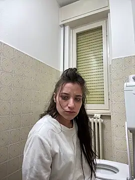 Maialona78 online show from March 29, 8:30 pm