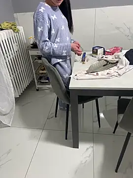 Maialona78 online show from April 2, 8:06 pm