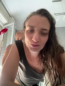 Maialona78 online show from July 2, 2:01 pm