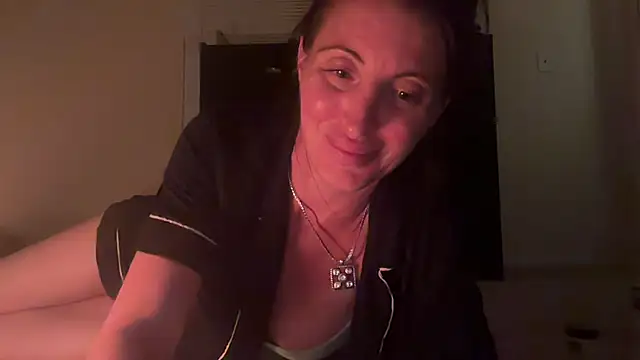 NurseStephania online show from September 26, 3:59 am