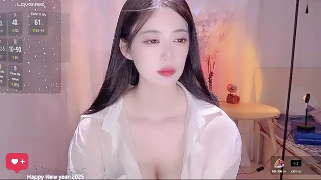 Snapshot of Anxuan888 chatting on October 5, 9:14 am Anxuan888 online show from October 5, 9:14 am