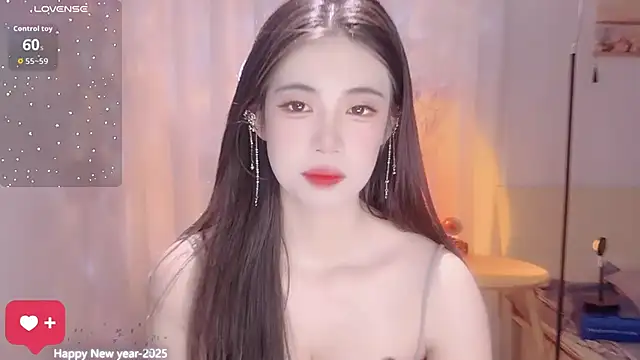 Snapshot of Anxuan888 chatting on October 1, 6:51 am Anxuan888 online show from October 1, 6:51 am