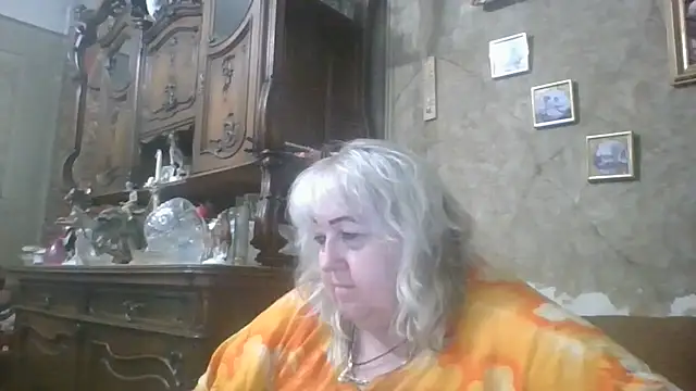 Lala-Love56 online show from June 23, 7:34 pm