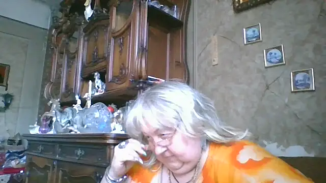 Lala-Love56 online show from June 26, 3:24 pm