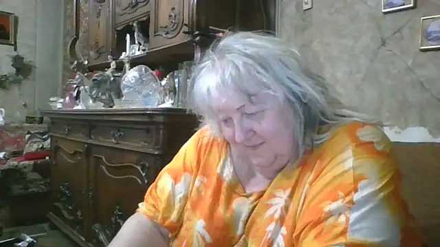 Lala-Love56 online show from June 30, 7:57 pm