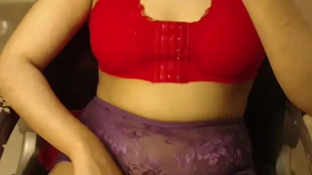 erotic indiancam online show from April 25, 5:54 pm