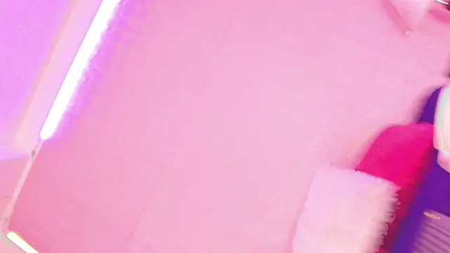 Snapshot of Baby_kinky-- chatting on October 14, 2:08 pm Baby kinky-- online show from October 14, 2:08 pm