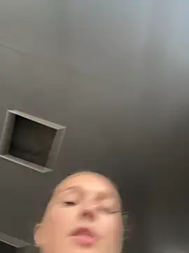 Bellatrisssaa online show from September 29, 11:26 am