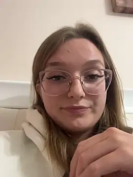 Bellatrisssaa online show from October 1, 8:14 pm