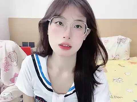 Snapshot of yuanbao_a chatting on September 10, 6:02 am yuanbao a online show from September 10, 6:02 am