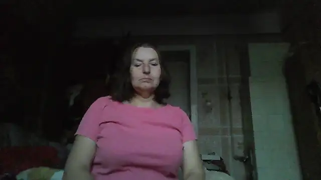 AnnaLive570 online show from November 1, 2:54 pm