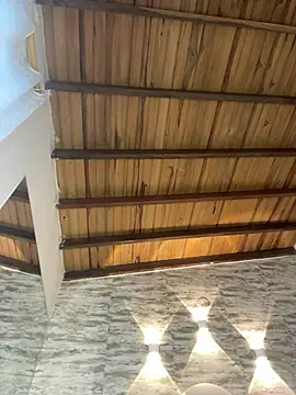 Kristy1  online show from April 25, 12:41 pm