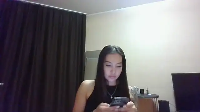 Vashniya online show from November 5, 9:31 pm