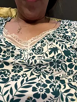 9ahbouna89sox online show from September 9, 6:08 pm