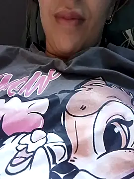 9ahbouna89sox online show from April 6, 4:30 pm