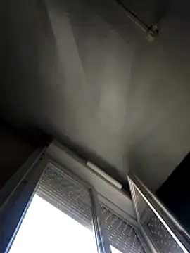 9ahbouna89sox online show from April 5, 11:53 am