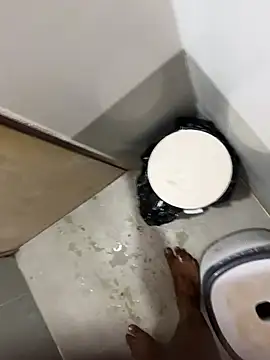 Chaitu-teluguhot online show from February 14, 6:32 pm