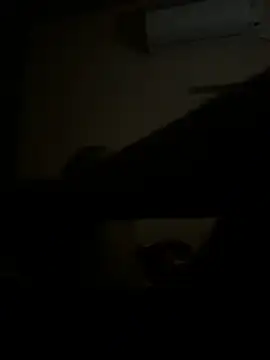 Chaitu-teluguhot online show from February 28, 11:37 pm