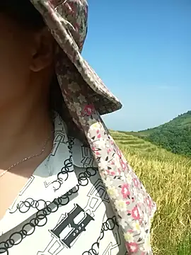 keobong-00 online show from September 17, 6:55 am