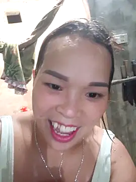 keobong-00 online show from September 28, 2:33 pm