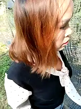 keobong-00 online show from November 21, 6:59 am