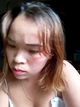 keobong-00 online show from October 17, 11:52 pm