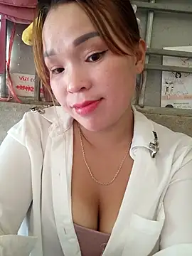 keobong-00 online show from October 10, 1:10 am