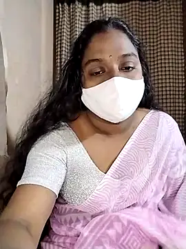 Angel 6531 online show from March 2, 6:25 pm