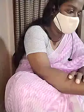 Angel 6531 online show from March 9, 6:00 pm