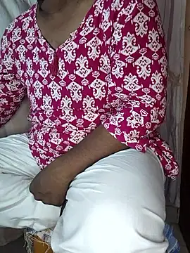 Angel 6531 online show from April 8, 4:53 pm