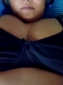 sweety141408 online show from September 9, 5:07 am