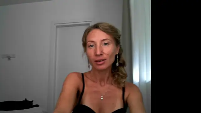 Paevoa online show from October 5, 8:41 am