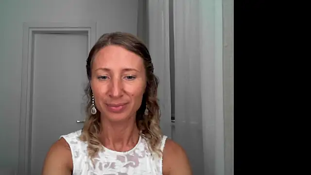 Paevoa online show from September 30, 9:04 am