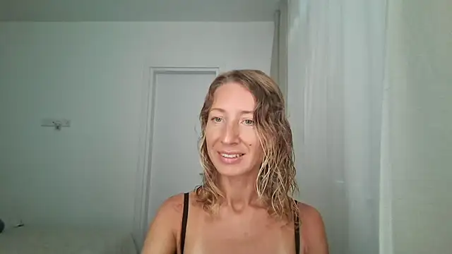 Paevoa online show from September 9, 8:58 am