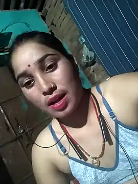 Hot cupal online show from September 20, 4:27 pm