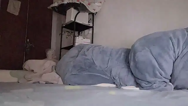 Queen ww online show from February 16, 6:57 am