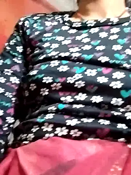 KIRTI12 HOT online show from October 9, 3:49 pm