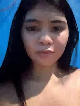 amari ivanna online show from July 18, 10:23 pm
