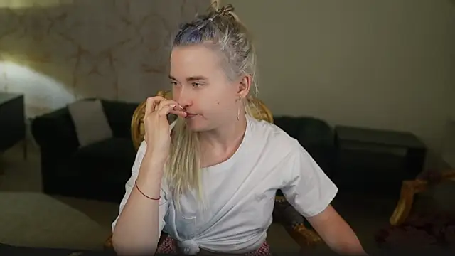 Ava kiss054 online show from March 13, 7:37 pm