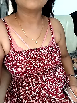 Marathi rani2 online show from April 21, 9:05 am