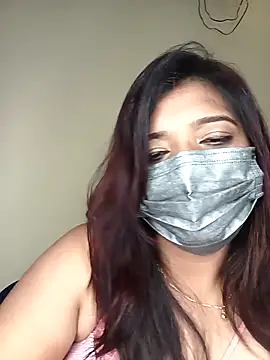 Marathi rani2 online show from April 25, 1:03 pm