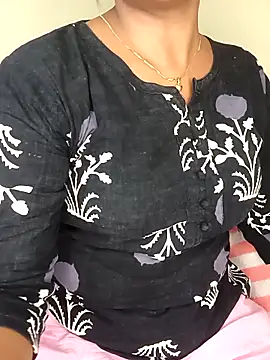 Marathi rani2 online show from April 26, 2:04 pm