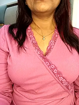 Marathi rani2 online show from April 19, 6:02 am