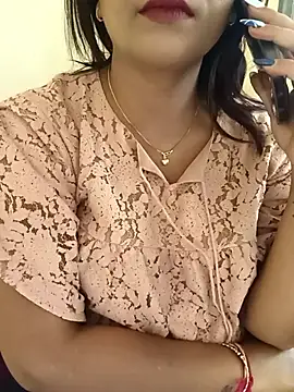 Marathi rani2 online show from April 23, 9:17 am