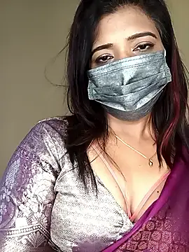 Marathi rani2 online show from April 23, 12:51 pm