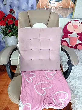 LadyMaiMai online show from February 15, 1:21 pm